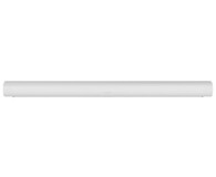 Sonos Arc Biały - 565163 - zdjęcie 3